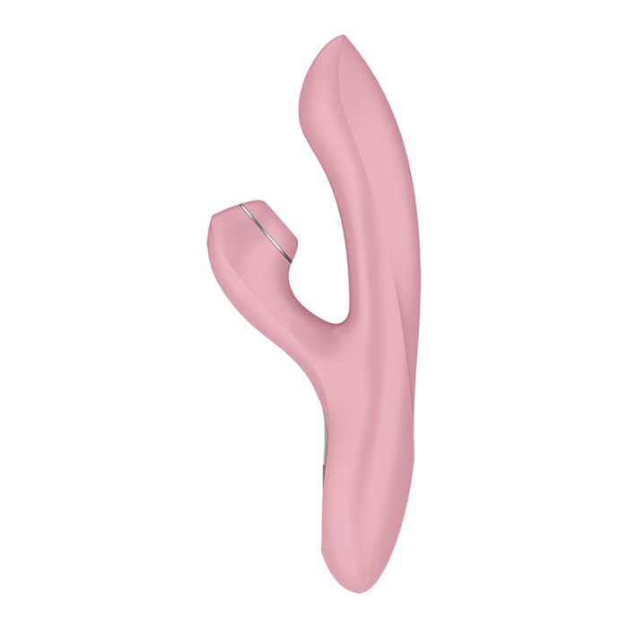 Satisfyer Pro+ G-Spot