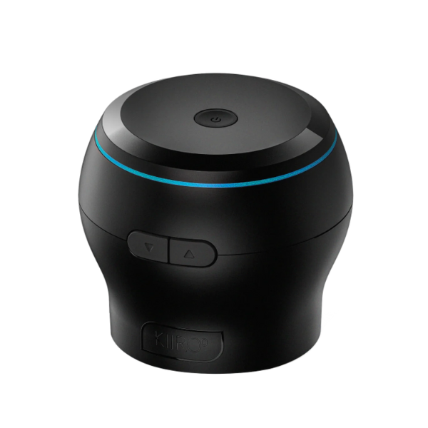 KIIROO PowerBlow | ilya Sex Toy Shop Philippines KIIROO PowerBlow | ilya Sex Toy Shop Philippines