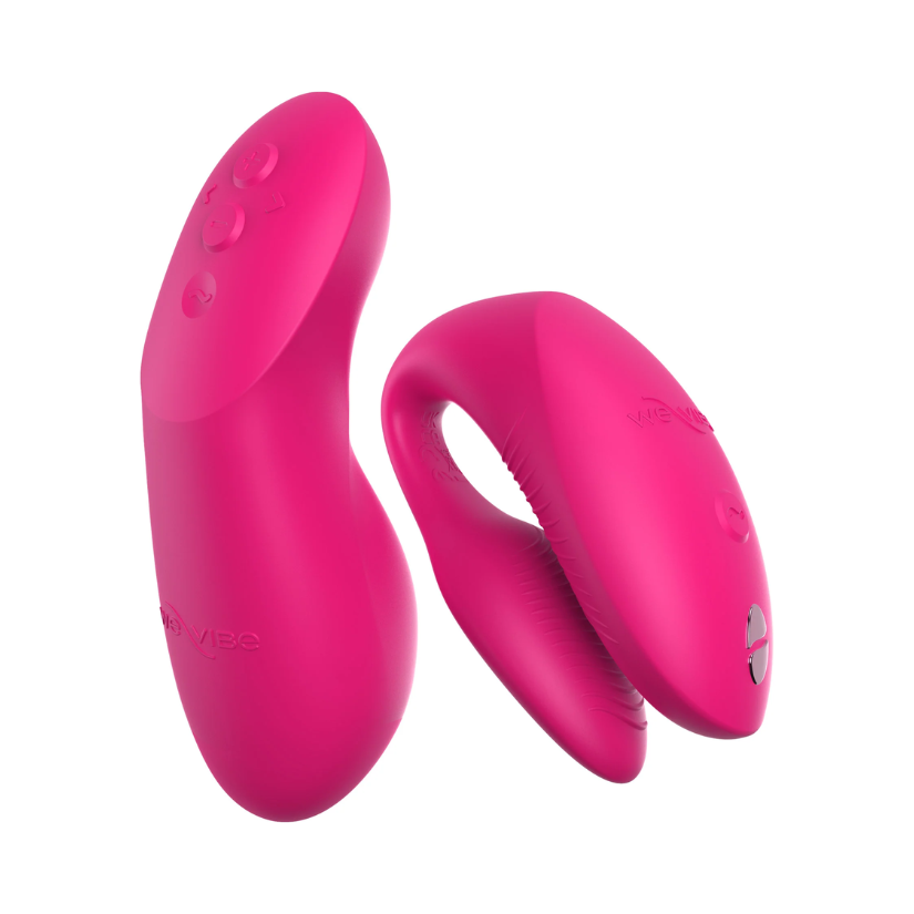 PhP 10,000 and above Price Range (1 Selected Toy + Free Lube or Satisfyer Toy)