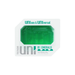 Tenga UNI Emerald Sex Toys Philippines