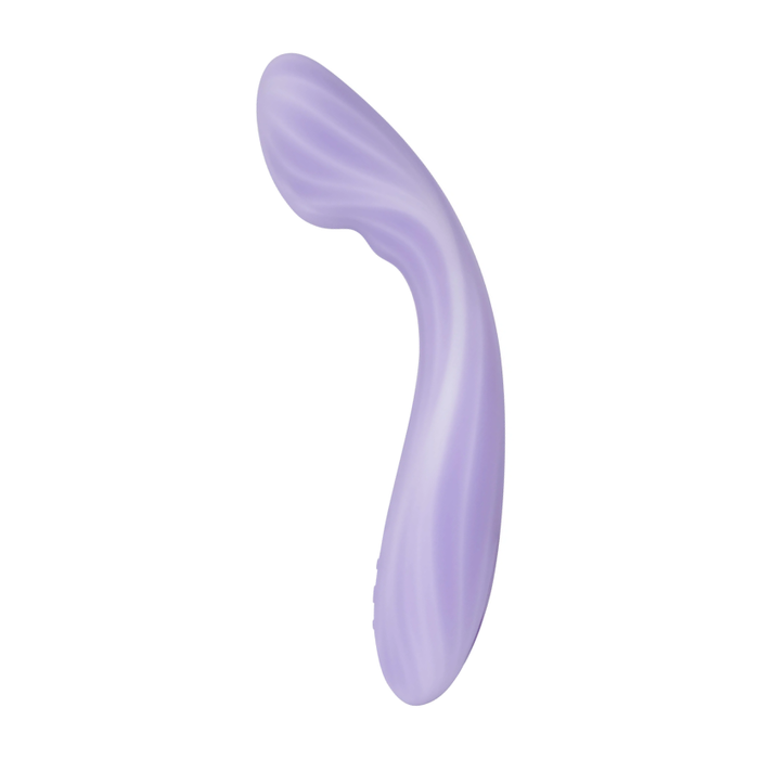 Svakom Margot Sex Toys Philippines