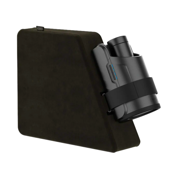 KIIROO Keon Multifunctional Pillow and Strap