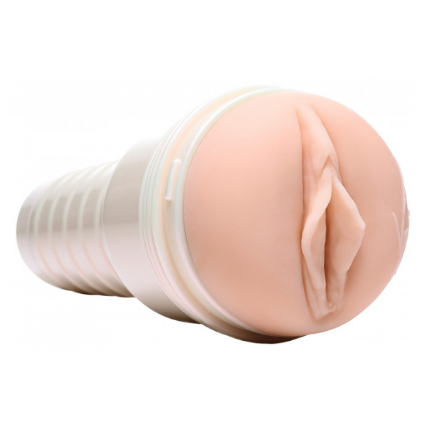 Fleshlight Violet Myers Waifu | ilya Sex Toy Shop Philippines Fleshlight Violet Myers Waifu | ilya Sex Toy Shop Philippines