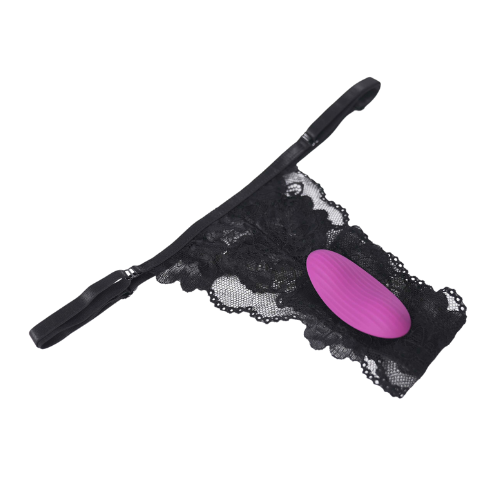 Panty Vibrators ilya Panty Vibrators ilya