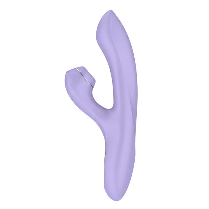 Satisfyer Pro+ G-Spot Battery Powered