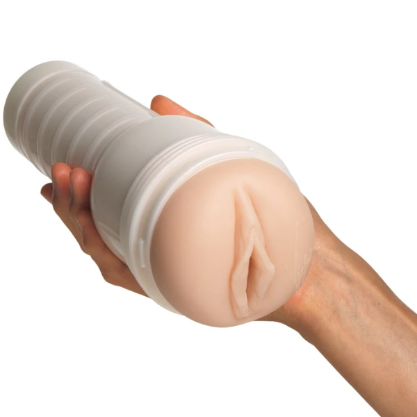 Fleshlight Violet Myers Waifu | ilya Sex Toy Shop Philippines Fleshlight Violet Myers Waifu | ilya Sex Toy Shop Philippines
