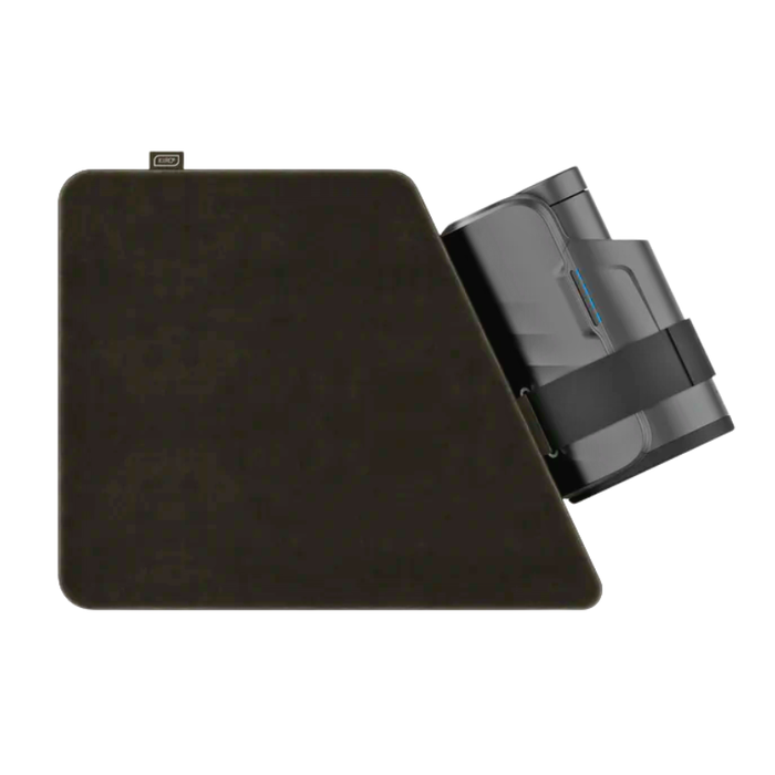 KIIROO Keon Multifunctional Pillow and Strap