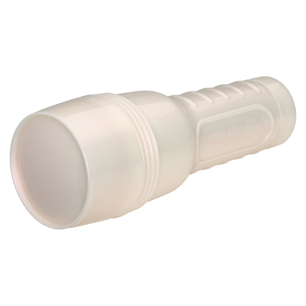 Fleshlight Violet Myers Waifu | ilya Sex Toy Shop Philippines Fleshlight Violet Myers Waifu | ilya Sex Toy Shop Philippines