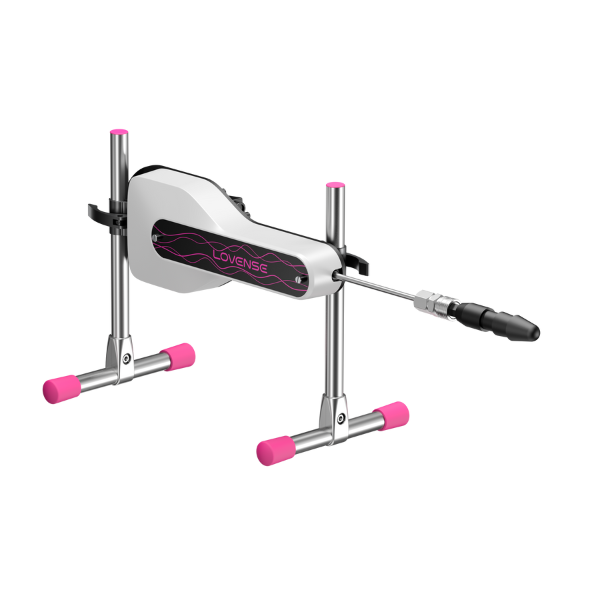 Lovense Mini Sex Machine | ilya Sex Toy Shop Philippines Lovense Mini Sex Machine | ilya Sex Toy Shop Philippines