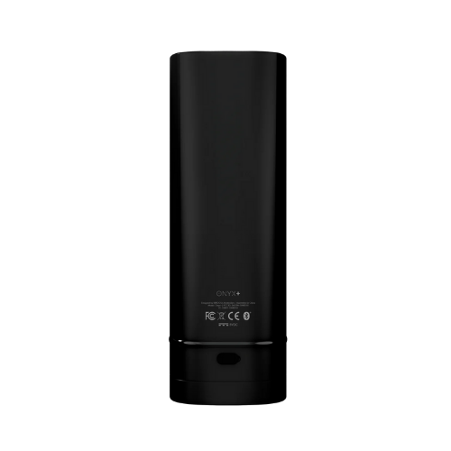 KIIROO Onyx+ and Pearl2 Couple Set