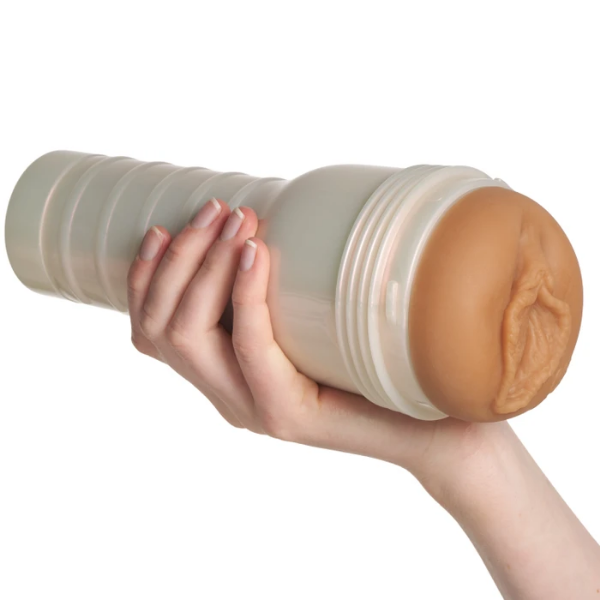Fleshlight Eliza Ibarra Ethereal | ilya Sex Toy Shop Philippines Fleshlight Eliza Ibarra Ethereal | ilya Sex Toy Shop Philippines