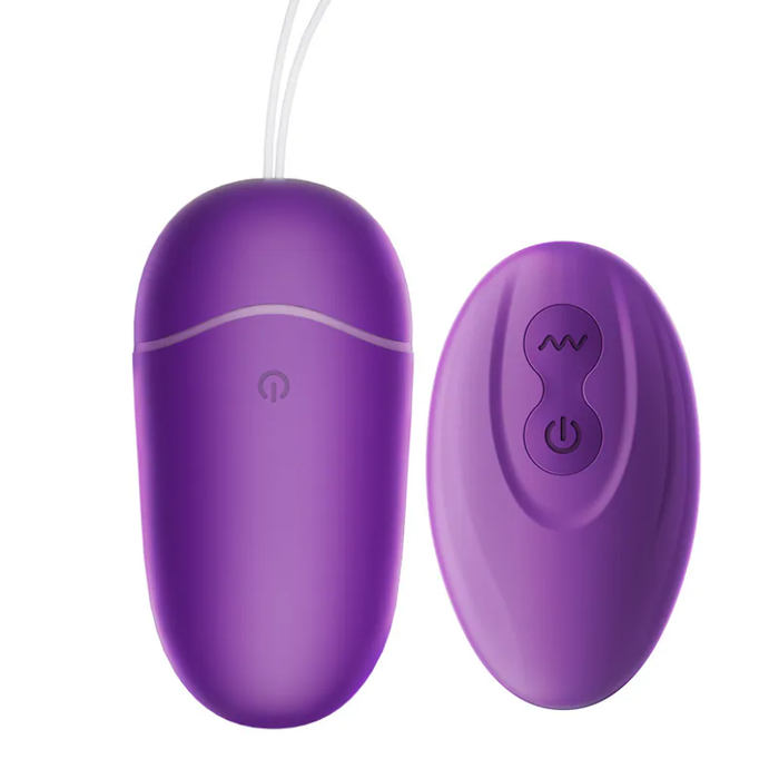 Erocome Ursa Minor Sex Toys Philippines