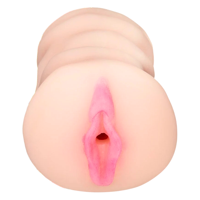 NPG Cosplayer's Sister Sex Mia Nanasawa Onahole