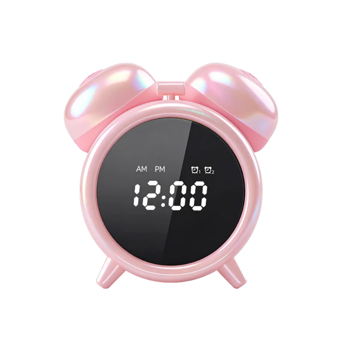 BeYourLover Naughty Clock Sex Toys Philippines