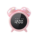 BeYourLover Naughty Clock Sex Toys Philippines