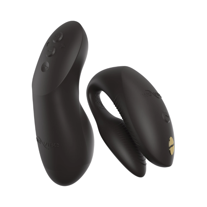 We-Vibe Chorus Pro