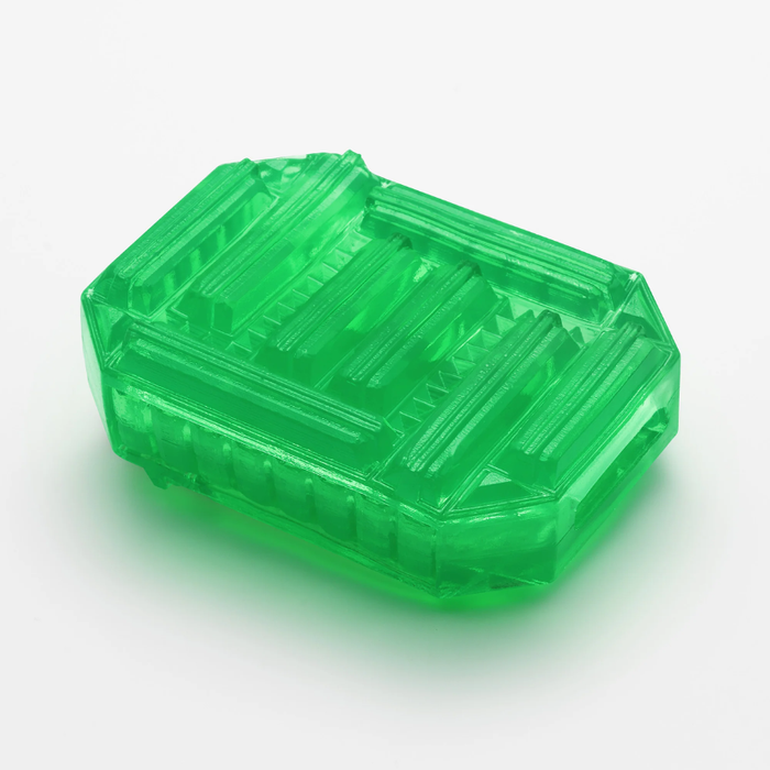 Tenga UNI Emerald Sex Toys Philippines