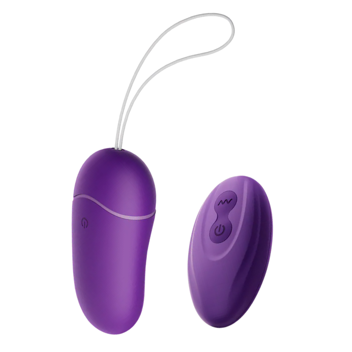 Erocome Ursa Minor Sex Toys Philippines