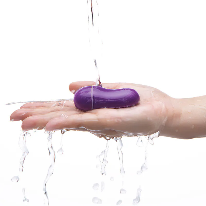 Erocome Ursa Minor Sex Toys Philippines