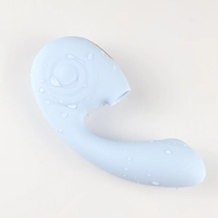 Nomi Tang Little Snail Duo