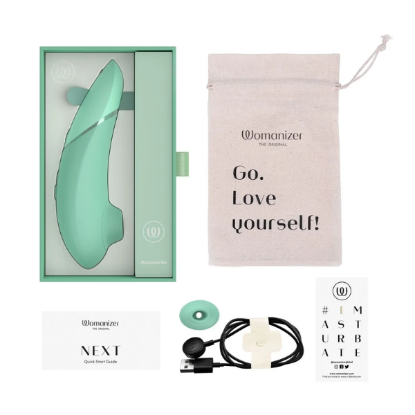 Womanizer Next | ilya Sex Toy Shop Philippines Womanizer Next | ilya Sex Toy Shop Philippines