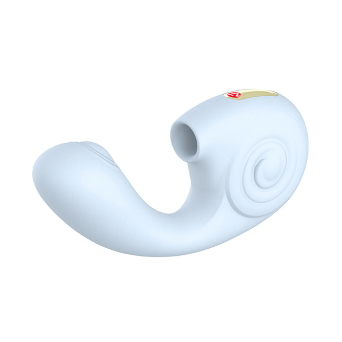 Nomi Tang Little Snail Duo