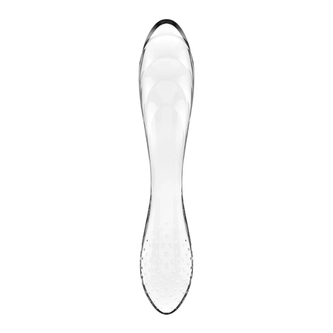 Satisfyer Dazzling Crystal 1