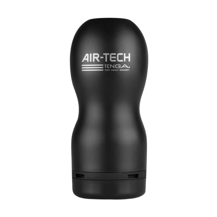 Tenga Air-Tech Strong Vacuum Cup Sex Toys Philippines