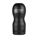 Tenga Air-Tech Strong Vacuum Cup Sex Toys Philippines