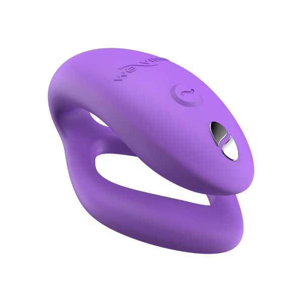 We-Vibe Sync O