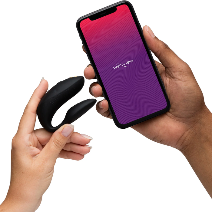 We-Vibe Chorus Pro