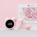 BeYourLover Naughty Clock Sex Toys Philippines