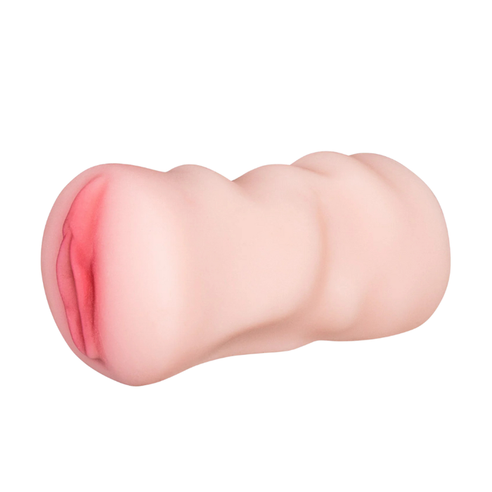 NPG Cosplayer's Sister Sex Mia Nanasawa Onahole