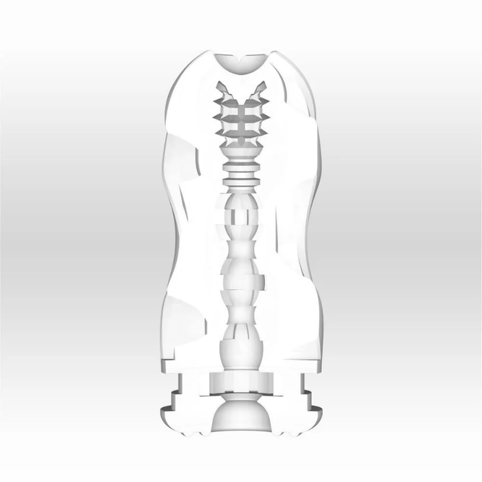 Tenga Air-Tech Strong Vacuum Cup Sex Toys Philippines