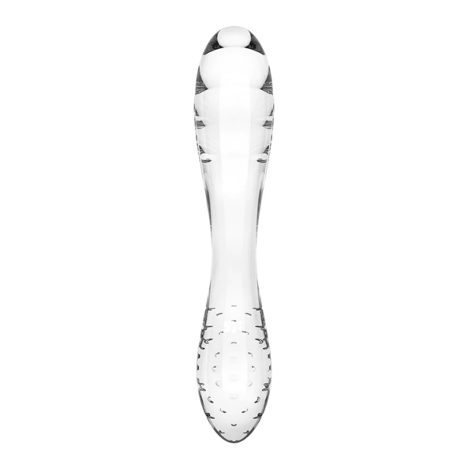 Satisfyer Dazzling Crystal 1