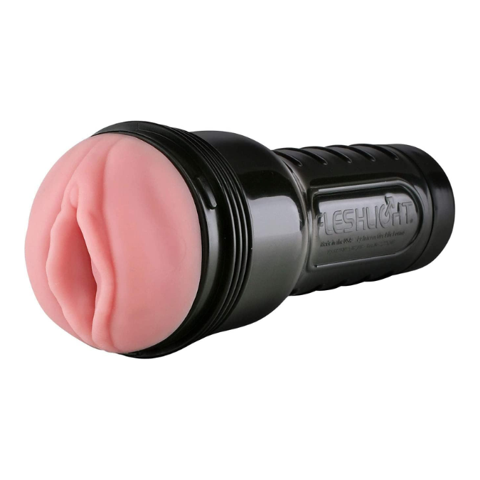 Fleshlight Pink Lady Vortex