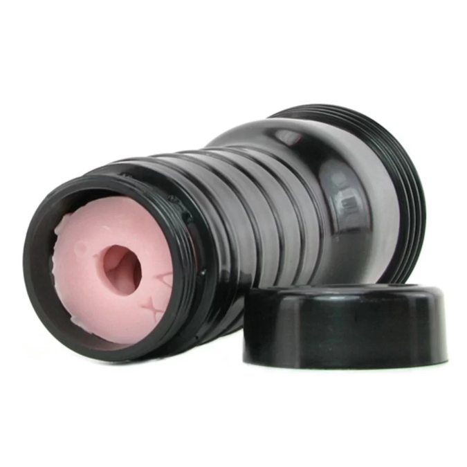 Fleshlight Pink Lady Vortex