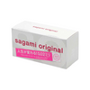 Sagami Original Condom 0.02 Sex Toys Philippines