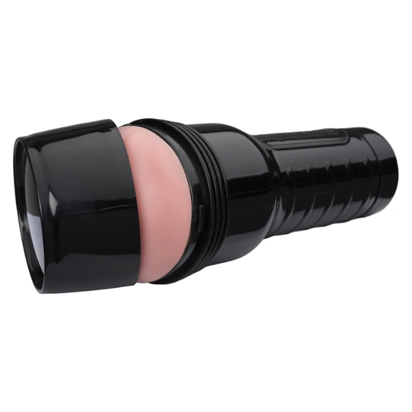 Fleshlight GO Surge: Lady