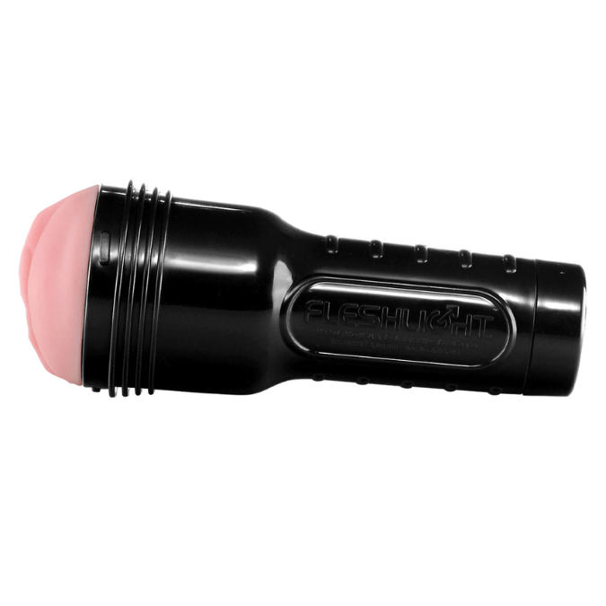 Fleshlight Pink Lady Vortex