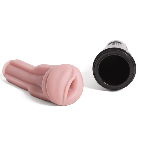 Fleshlight GO Surge: Lady