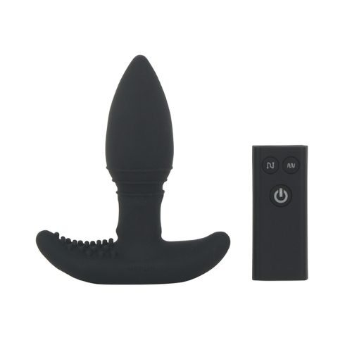Nexus B Stroker | ilya Sex Toy Shop Philippines Nexus B Stroker | ilya Sex Toy Shop Philippines