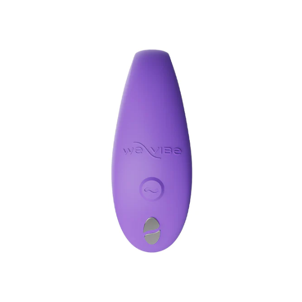 We-Vibe Sync Go