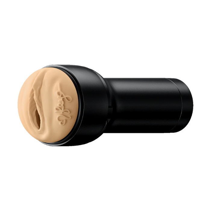 KIIROO Feel Reya Sunshine Stroker