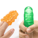 Tenga UNI Topaz Sex Toys Philippines