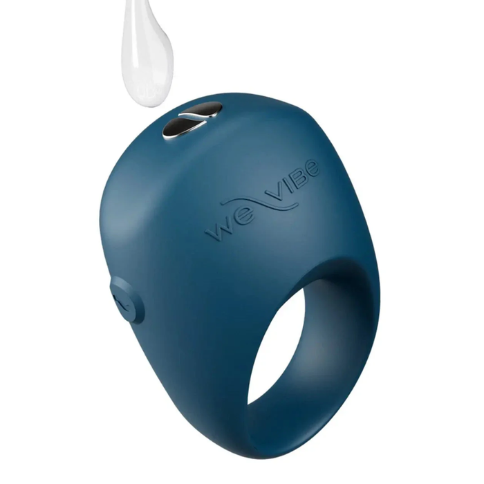 We-Vibe Pivot 2