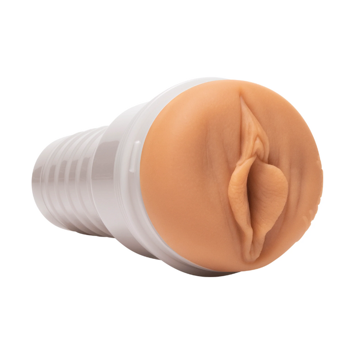 Fleshlight Kazumi Kumzumi