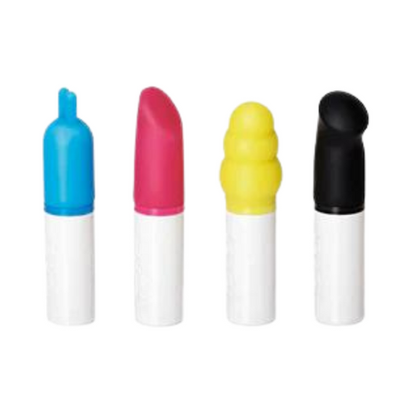 Random Tickler Toy | ilya Sex Toy Shop Philippines Random Tickler Toy | ilya Sex Toy Shop Philippines