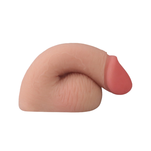 LoveToy Skinlike Limpy Cock Sex Toys Philippines