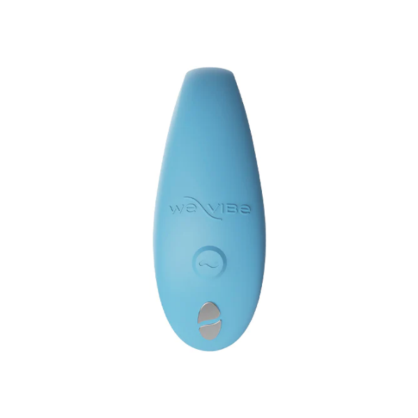 We-Vibe Sync Go